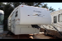 2003 Keystone Laredo